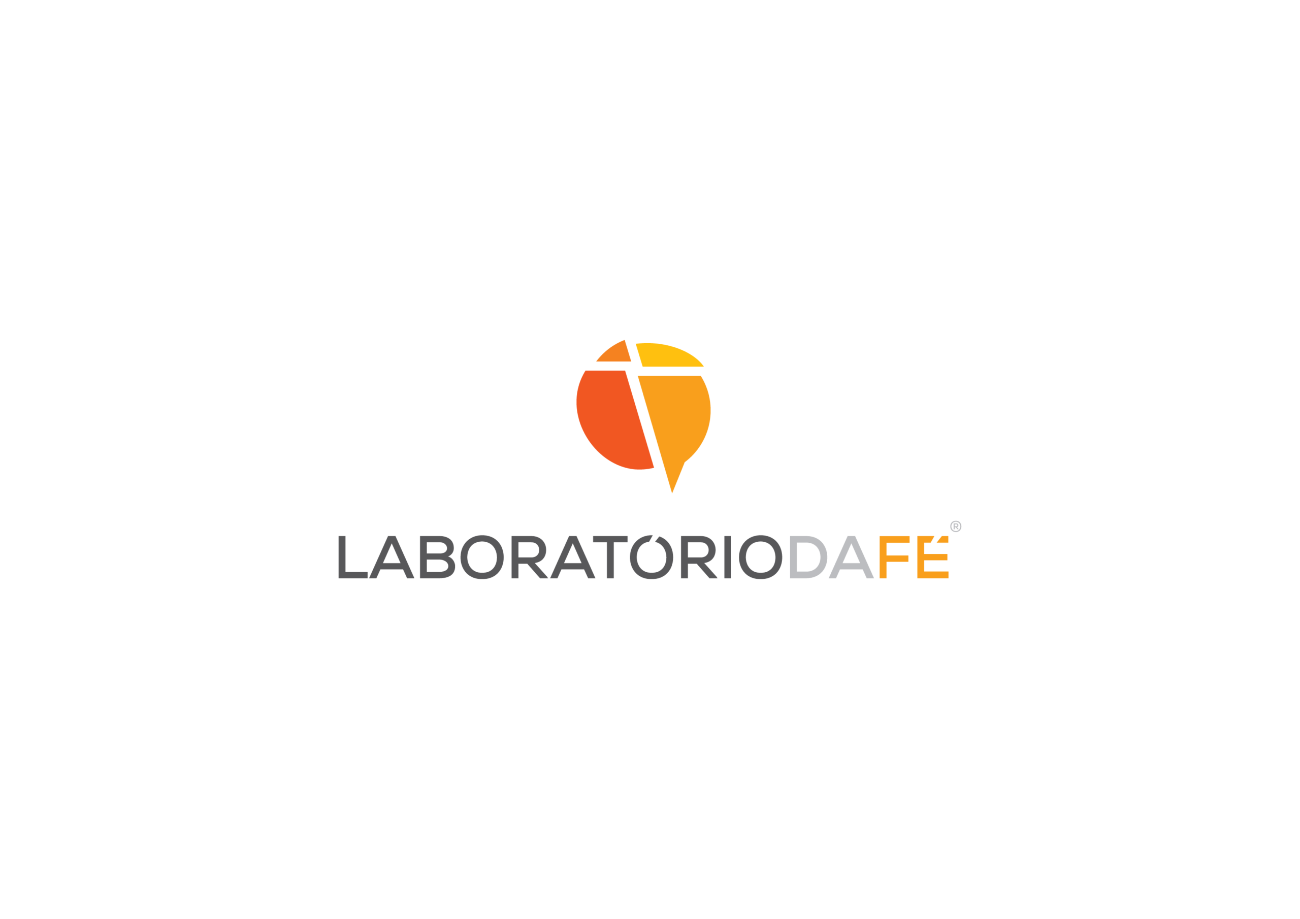 Laboratório da fé
